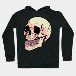 Candy Addict Hoodie